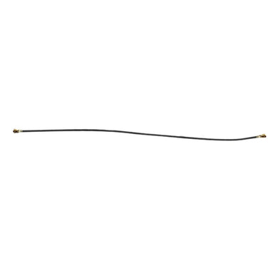 Motorola Moto E6i / E6s - Signal Antenna Cable Flex - Polar Tech Australia