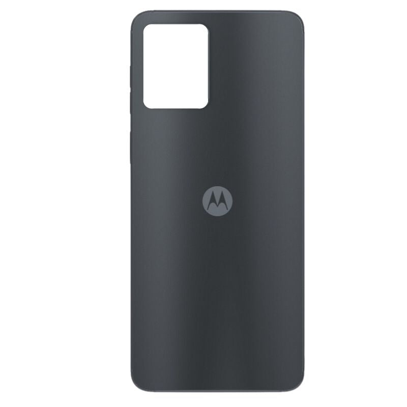 Load image into Gallery viewer, [No Camera Lens] Motorola Moto G14 Back Rear Battery Cover - Polar Tech Australia
