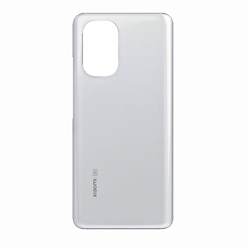 Load image into Gallery viewer, [No Lens] XIAOMI 11i - Back Rear Battery Cover - Polar Tech Australia
