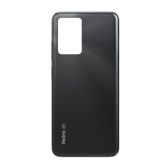 [No Camera Lens] Xiaomi Redmi 10 5G - Back Rear Battery Cover - Polar Tech Australia