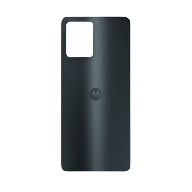 Load image into Gallery viewer, Motorola Moto G54 5G Back Rear Battery Cover - Polar Tech Australia
