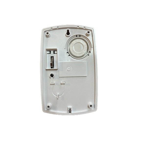 Load image into Gallery viewer, [MCS-300] Bosch Alarm External Siren Strobe Slimline Mini Combo - Polar Tech Australia
