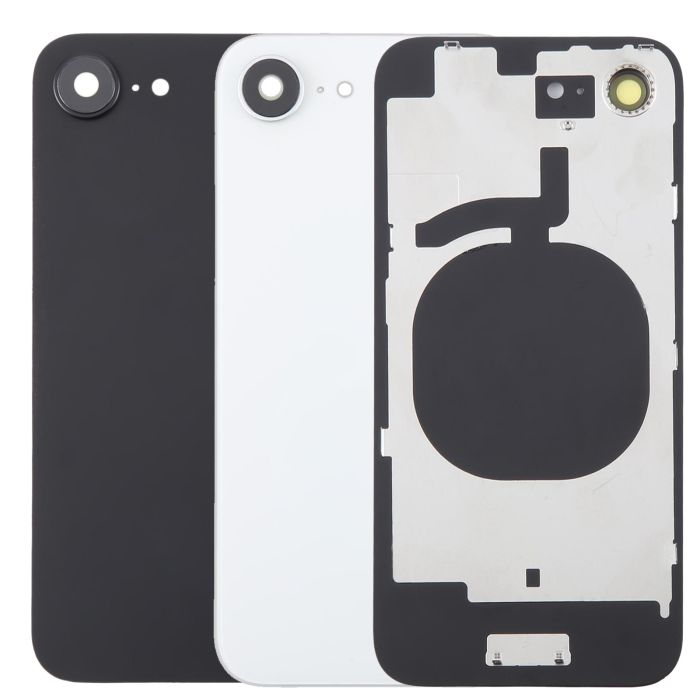 Load image into Gallery viewer, Apple iPhone 16e - Back Rear Glass Panel
