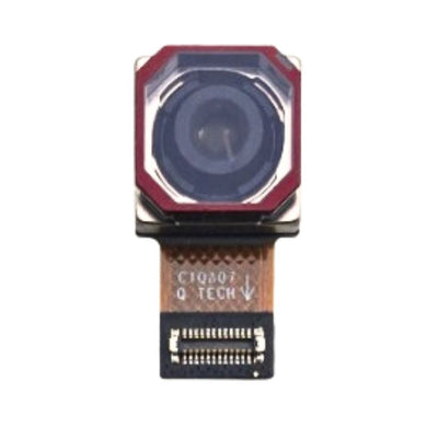 Motorola Moto G22 / G31 / G42 - Back Rear Main Camera Flex (Ultrawide) - Polar Tech Australia