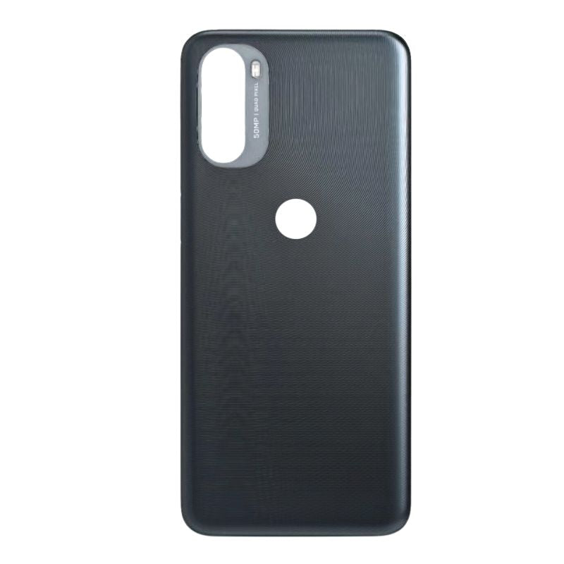 Load image into Gallery viewer, [No Camera Lens] Motorola Moto G31 Back Rear Battery Cover Housing Frame - Polar Tech Australia
