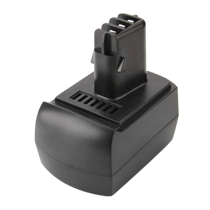 Load image into Gallery viewer, [625486000] Metabo BS 12 Plus / BSZ12 12V - Replacement Electrical Tool Li-ion LiPower Battery - Polar Tech Australia
