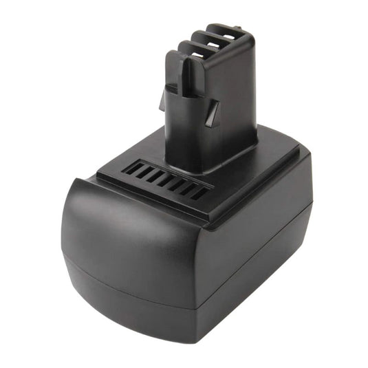 [625486000] Metabo BS 12 Plus / BSZ12 12V - Replacement Electrical Tool Li-ion LiPower Battery - Polar Tech Australia