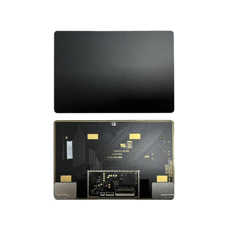 Load image into Gallery viewer, [M1086920] Microsoft Surface Laptop 3 / 4 13.5&quot; 15&quot; (1867 1868 1872 1873) - Track Pad Touch Pad Replacement Part - Polar Tech Australia
