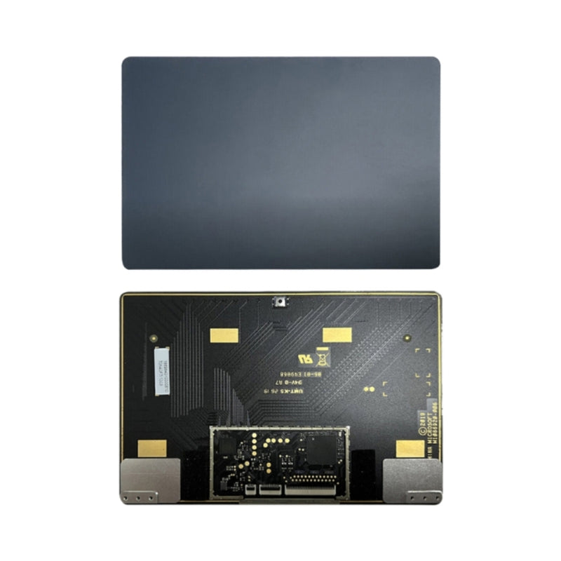 Load image into Gallery viewer, [M1086920] Microsoft Surface Laptop 3 / 4 13.5&quot; 15&quot; (1867 1868 1872 1873) - Track Pad Touch Pad Replacement Part - Polar Tech Australia

