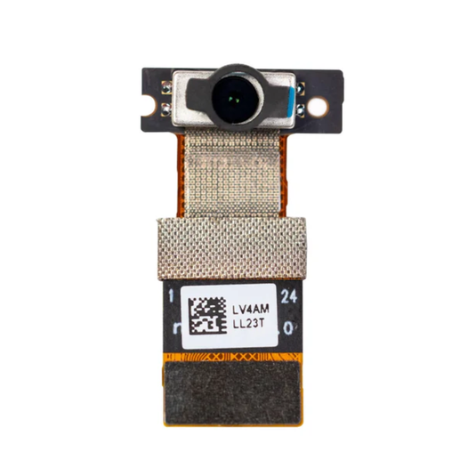 Microsoft Surface Pro 12 (2110) - Front Camera Flex - Polar Tech Australia