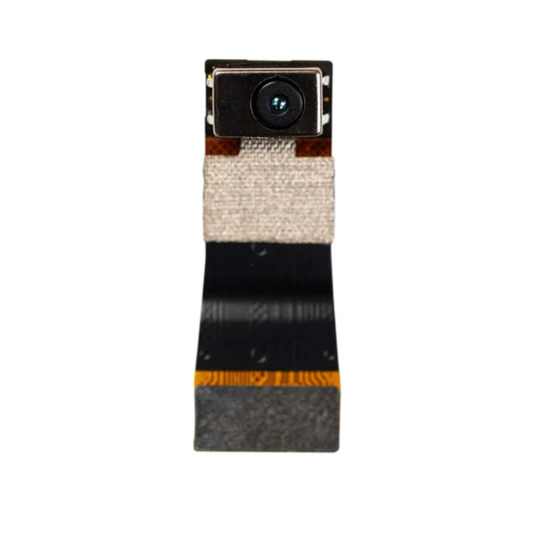 Microsoft Surface Pro 12 (2110) - Infrared Camera - Polar Tech Australia