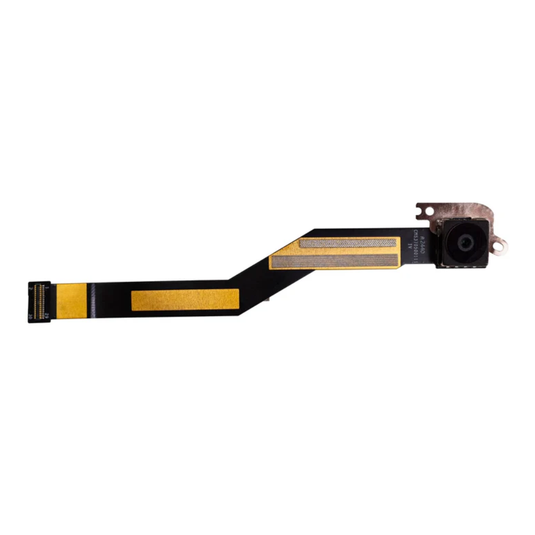 Microsoft Surface Pro 12 (2110) - Main Rear Camera Flex - Polar Tech Australia