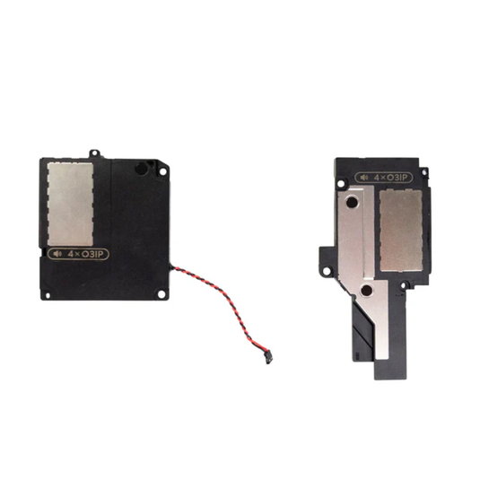 Microsoft Surface Pro 12 (2110) - Loud Speaker Buzzer Ringer (Pair) - Polar Tech Australia