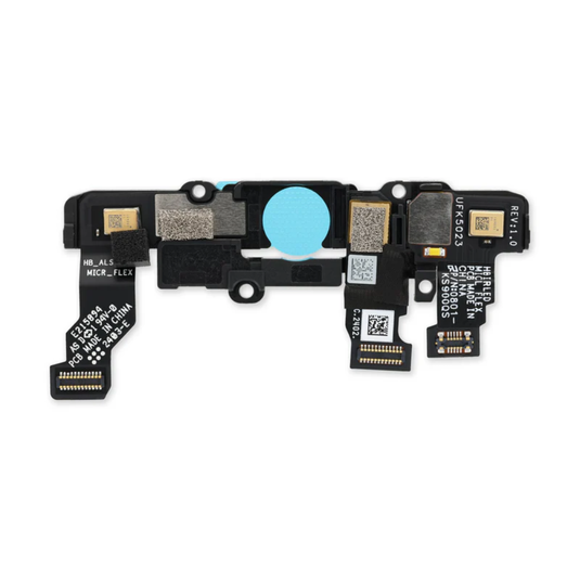 Microsoft Surface Pro 11 (2076) - Front Sensor Assembly