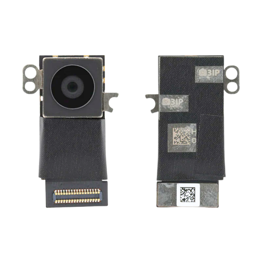 Microsoft Surface Pro 11 (2076) - Main Rear Camera Flex