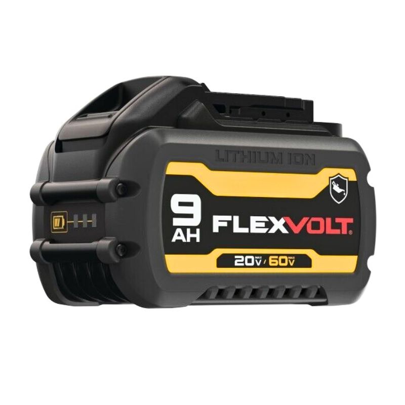 Cargue la imagen en el visor de la galería, [DCB200] DeWalt DCF880 18 - 20V - Replacement Electrical Tool Li-ion Battery - Polar Tech Australia

