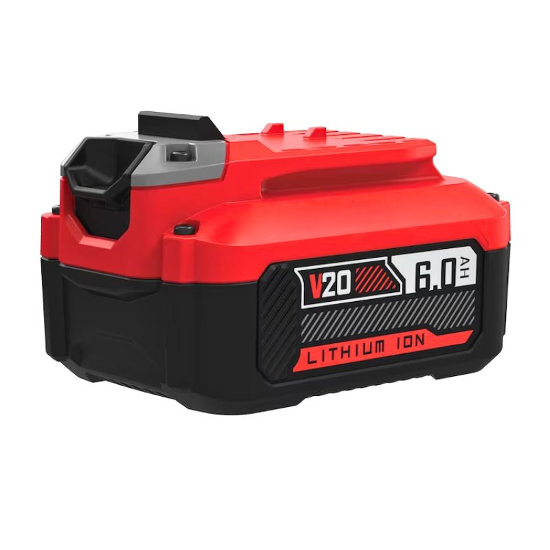 Load image into Gallery viewer, [CMCB205] Craftsman CMCF900B / CMCCSL621D1 18V - 20V - Replacement Electrical Tool Li-ion Battery - Polar Tech Australia
