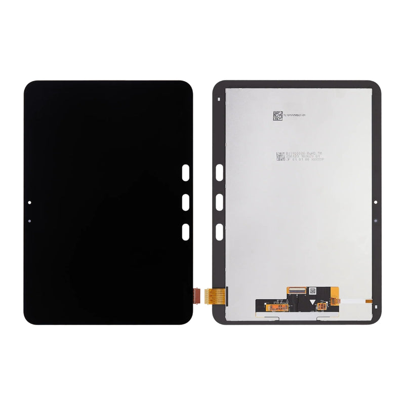 Load image into Gallery viewer, Samsung Galaxy Tab Active5 Pro - LCD Touch Digitizer Screen Assembly - Polar Tech Australia
