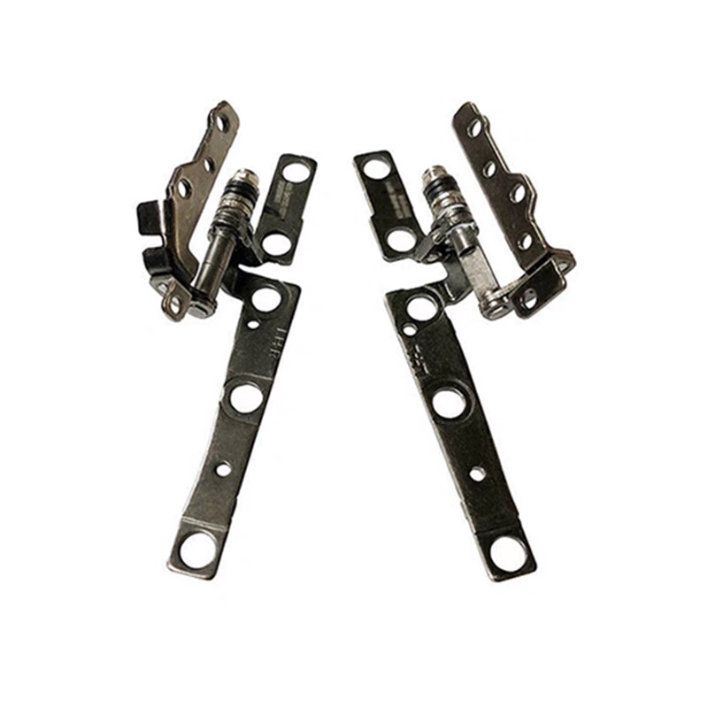 Cargue la imagen en el visor de la galería, Dell G3 15.6&quot; 3500 3590 Series P89F Laptop LCD Hinge - Polar Tech Australia
