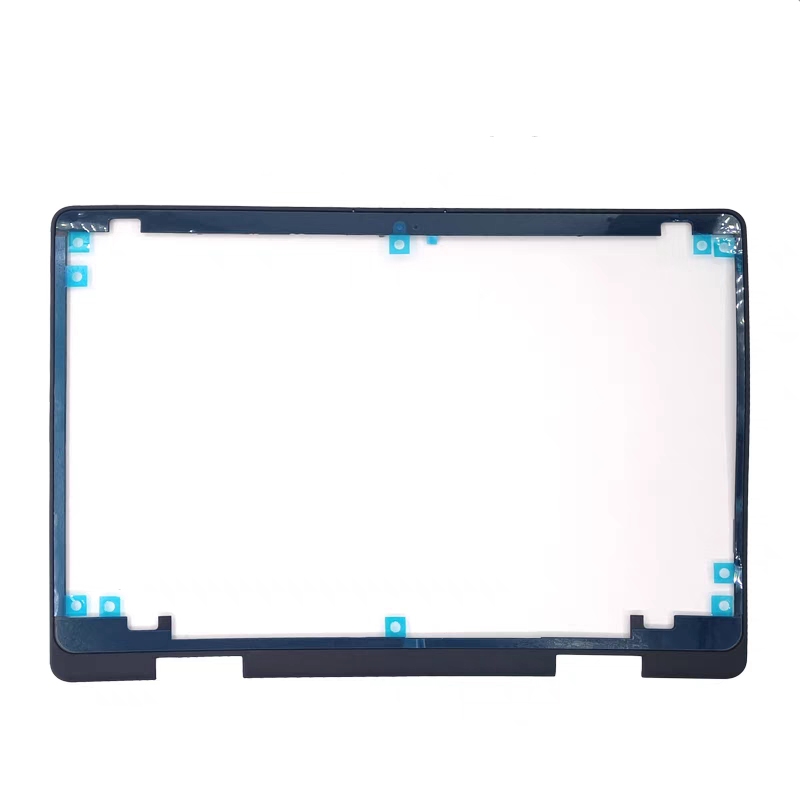 Load image into Gallery viewer, Dell inspiron 14 5000 Series 2 in 1 5481 5482 p93g  Laptop LCD Screen Back Cover Housing Keyboard Frame - Polar Tech Australia
