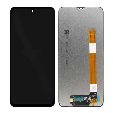 [No Frame] TCL 40 X (T609M) - LCD Touch Digitizer Screen Display Assembly - Polar Tech Australia