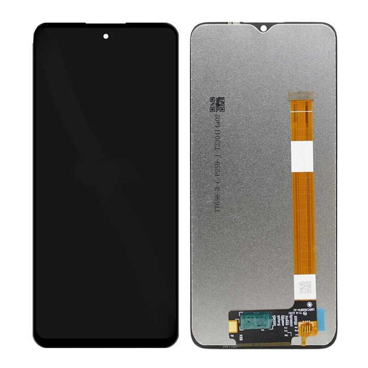 [No Frame] TCL 40 XE - LCD Touch Digitizer Screen Display Assembly - Polar Tech Australia