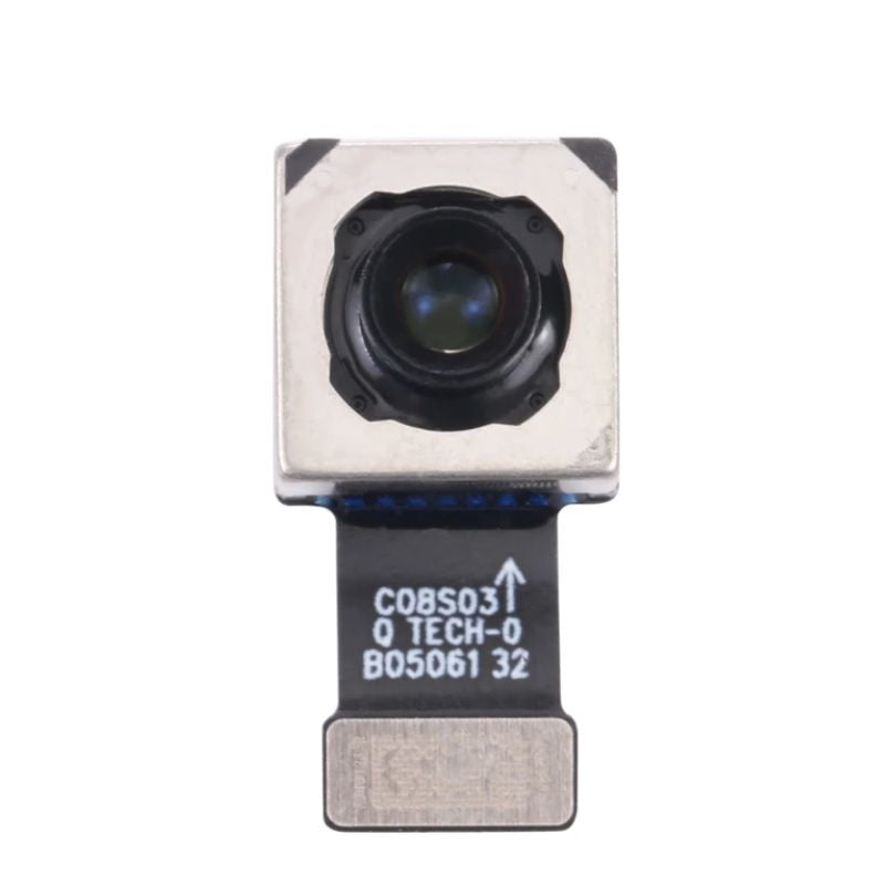 Load image into Gallery viewer, OnePlus 1+9  - Back Rear Main Camera Module Flex - Polar Tech Australia
