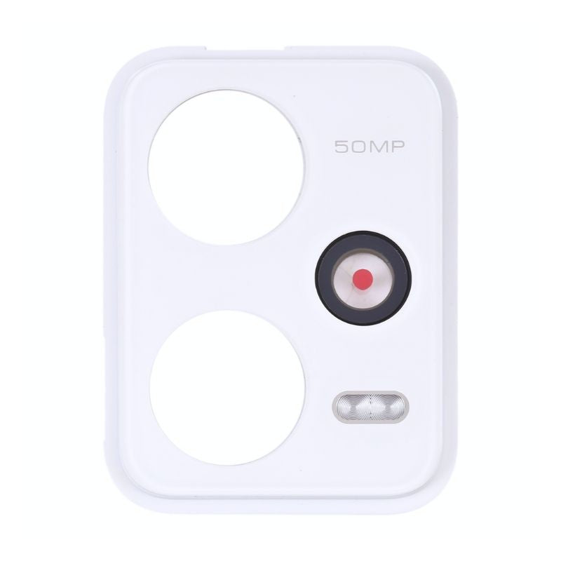 Load image into Gallery viewer, Xiaomi Redmi Note 12 Pro 5G Back Rear Camera Replacement Glass Lens - Polar Tech Australia
