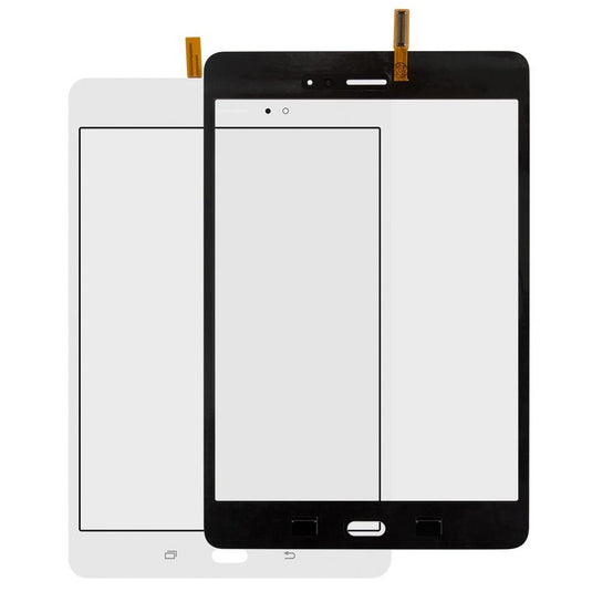 Samsung Galaxy Tab A 2015 8" (T350/T355Y) Pantalla Cristal Digitalizador Táctil