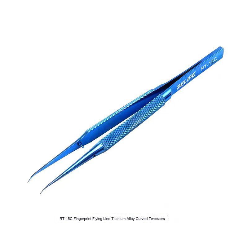 Load image into Gallery viewer, [SS-007E, SS-007D] SUNSHINE Silver Jump Wire - Polar Tech Australia
