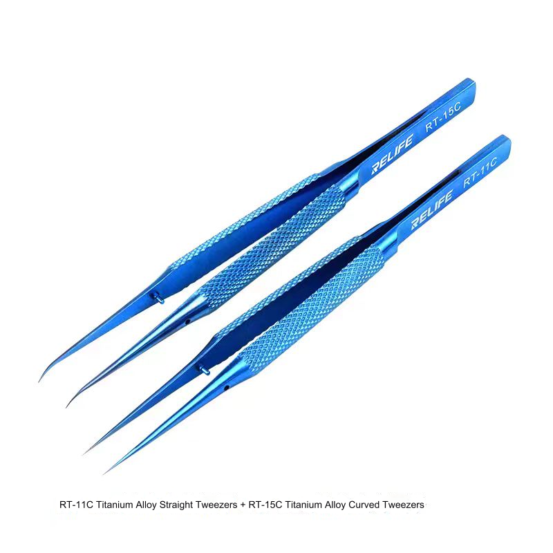 Load image into Gallery viewer, [SS-007E, SS-007D] SUNSHINE Silver Jump Wire - Polar Tech Australia
