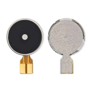 Motorola Moto G34 5G Vibrator Vibration Motor - Polar Tech Australia