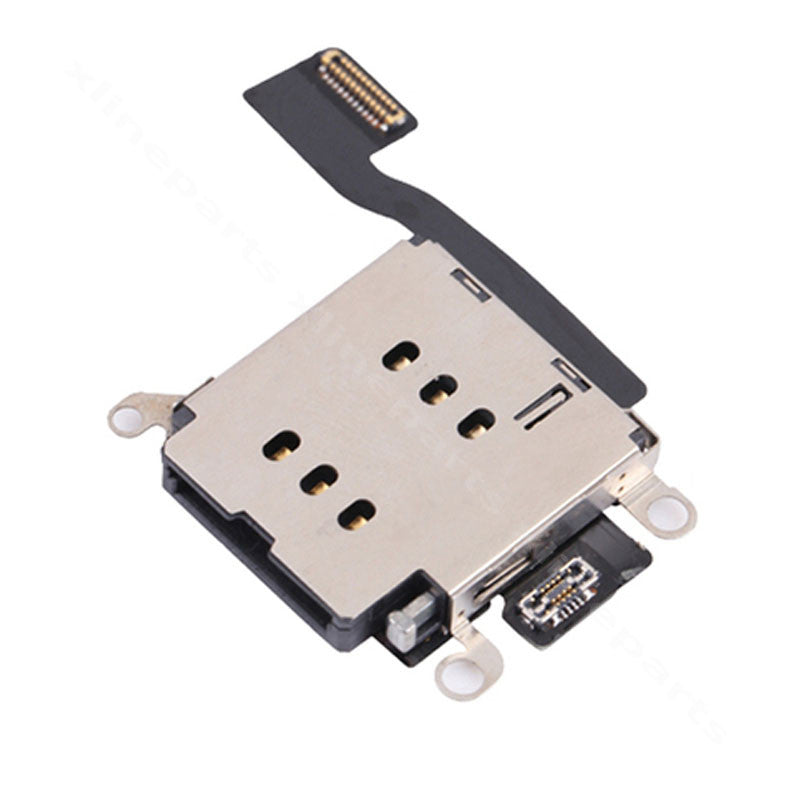 Apple iPhone 13 - Sim Reader Flex | Polar Tech Australia
