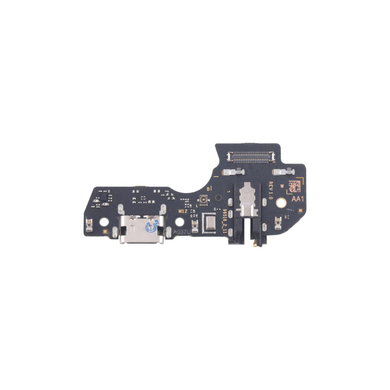 Samsung Galaxy A03s (SM-A037) - Charging Port Sub Board - Polar Tech Australia
