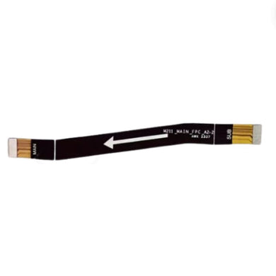 Motorola Moto G14  - Main Motherboard Connector Flex - Polar Tech Australia