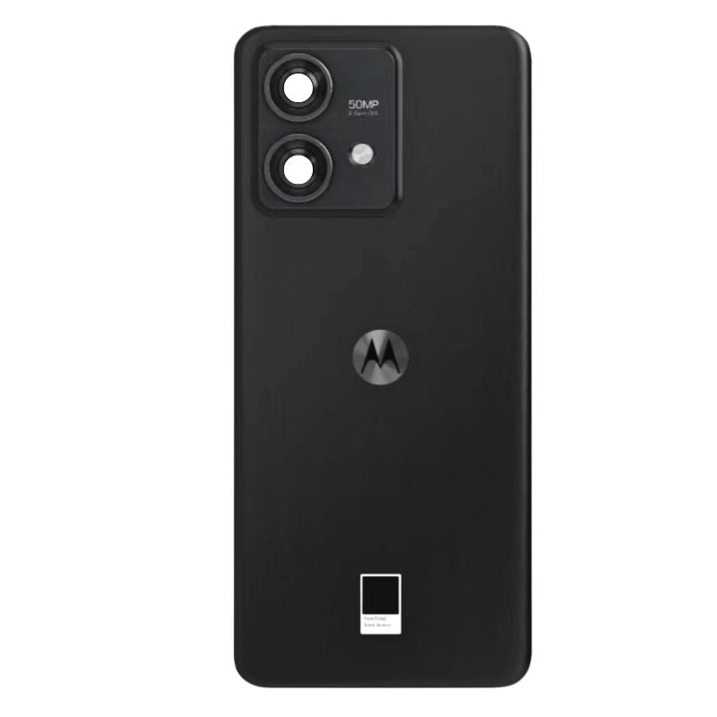 Load image into Gallery viewer, [With Camera Lens] Motorola Moto Edge 40 Neo Back Rear Battery Cover - Polar Tech Australia
