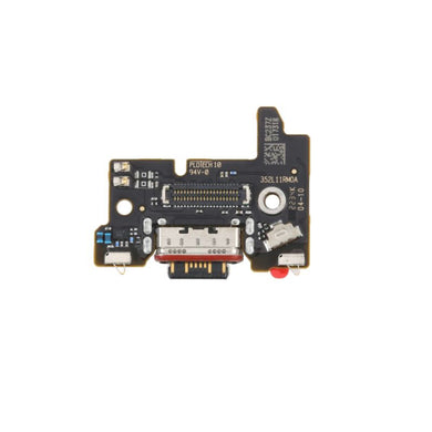 XIAOMI Poco F4/Redmi K40s - Charging Port Sub Board - Polar Tech Australia