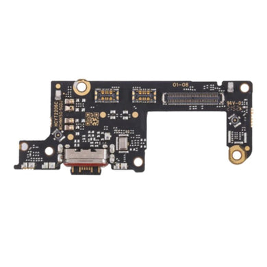 XIAOMI Poco F4 GT/Redmi K50 Gaming - Charging Port Sub Board - Polar Tech Australia