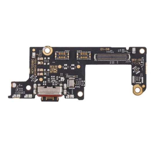 XIAOMI Poco F4 GT/Redmi K50 Gaming - Charging Port Sub Board - Polar Tech Australia