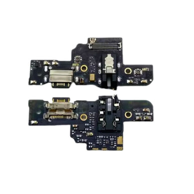 XIAOMI Poco M4 Pro 5G - Charging Port & Sim Reader Sub Board - Polar Tech Australia