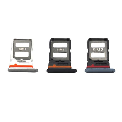 XIAOMI Poco F4 - Sim Tray Holder - Polar Tech Australia