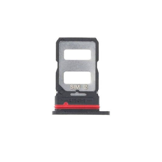 XIAOMI Poco F4 - Sim Tray Holder - Polar Tech Australia