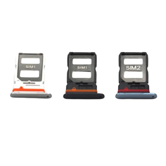 XIAOMI Poco F4 GT- Sim Tray Holder - Polar Tech Australia