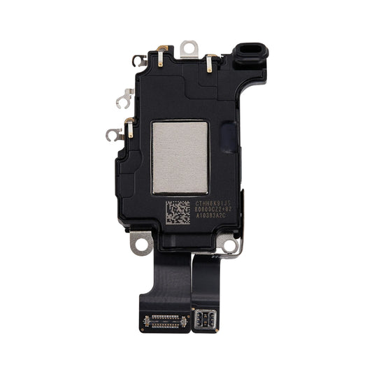 Apple iPhone 16 Pro - Earpiece Speaker
