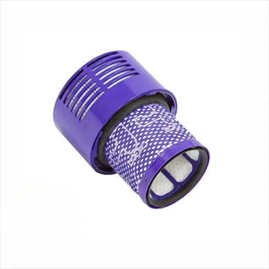 [OEM] Dyson V10 (SV12 / SV13 / SV27) Vacuum Cleaner - Filter Replacement Part - Polar Tech Australia