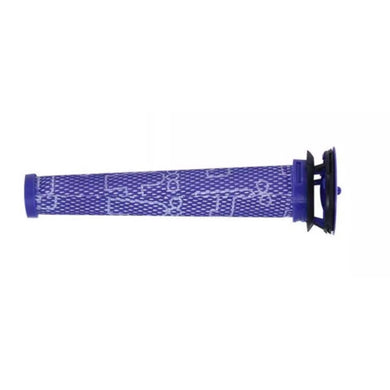 [OEM] Dyson V6 / V7 / V8 Vacuum Cleaner - Pre Filter Replacement Part - Polar Tech Australia