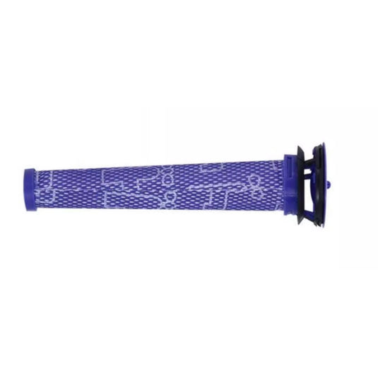 [OEM] Dyson V6 / V7 / V8 Vacuum Cleaner - Pre Filter Replacement Part - Polar Tech Australia