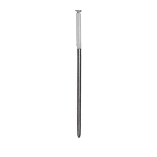 Motorola Moto G Stylus 2021 Touch Stylus Pen - Polar Tech Australia