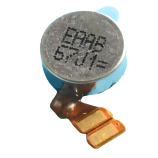 Motorola Moto G6 Vibrator Vibration Motor - Polar Tech Australia