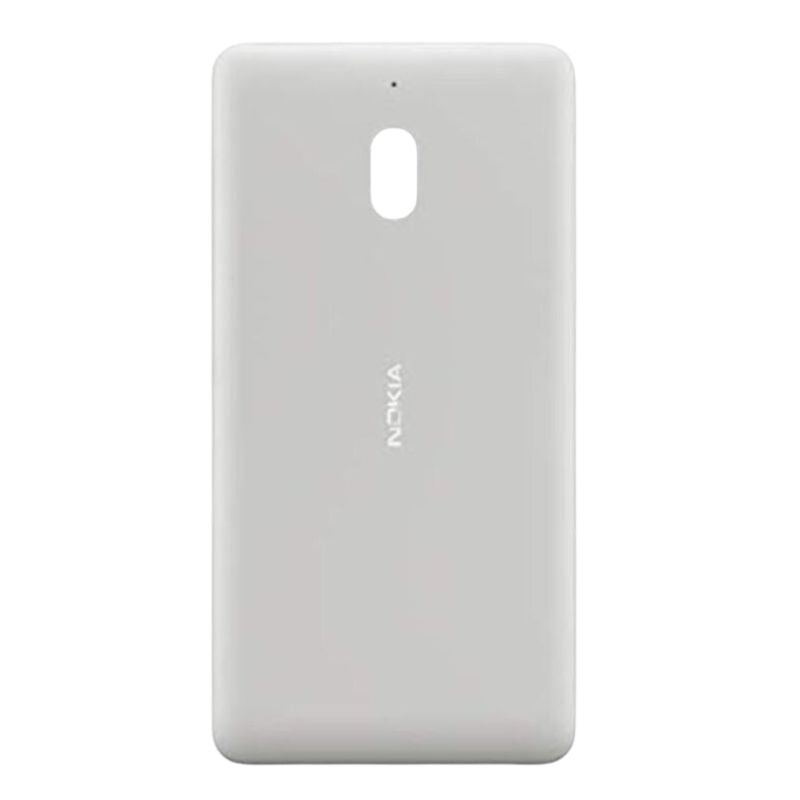 Chargez l&#39;image dans la visionneuse de la galerie, [No Camera Lens] Nokia 2.1 (TA-1080)  Back Rear Battery Cover Panel - Polar Tech Australia
